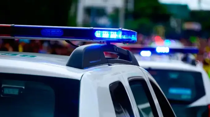 Policia-Pixabay-01062022.webp ?? 