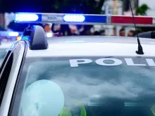 Foto referencial: Pixabay (Domínio público)