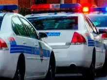 Foto ilustrativa. Crédito: Pixabay