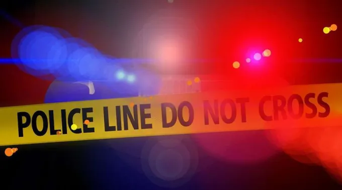 Policia-Pixabay-170119.jpg ?? 