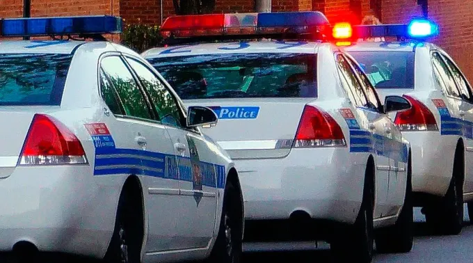 Policia-Pixabay-17042021.jpg ?? 