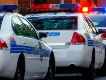 Foto referencial. Crédito: Pixabay