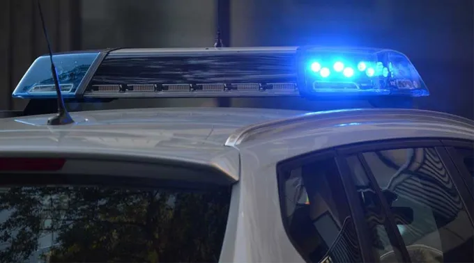 Policia-Pixabay-211018.jpg ?? 