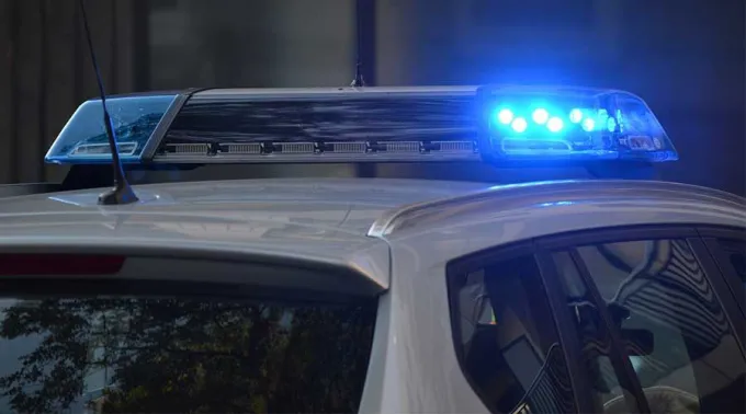 Policia-Pixabay-281018.jpg ?? 