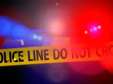 Foto referencial Pixabay (Domínio público)