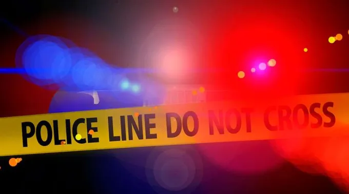 Policia-Pixabay-28122018.jpg ?? 