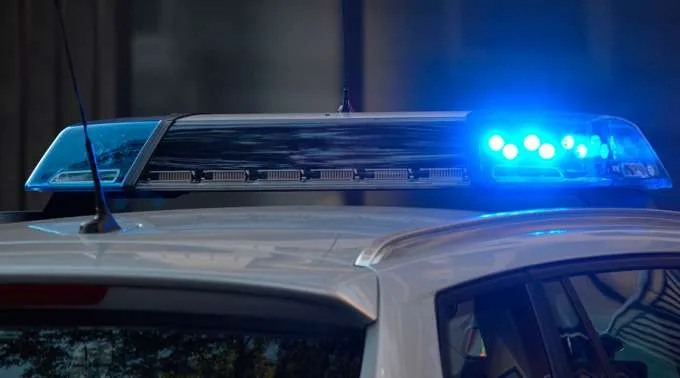 PoliciaCarro_Pixabay_241117.jpg ?? 