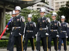 Foto referencial: Andrewhaimerl (CC BY-SA 4.0)