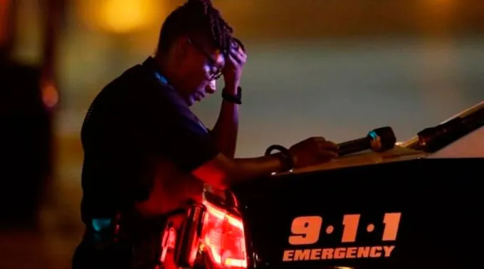 PoliciaDallas2ok_twitter_08072016.jpg ?? 