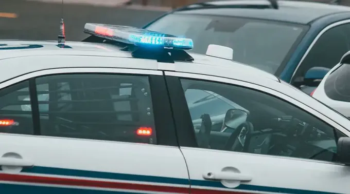 PoliciaEEUU_040722.webp ?? 