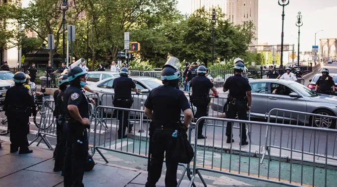 PoliciaEEUU_160522.webp ?? 