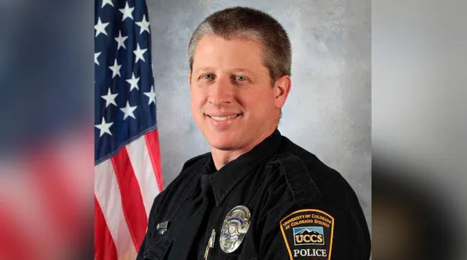 PoliciaFallecePP_TwitterMichaelSkolnik_301115.jpg ?? 