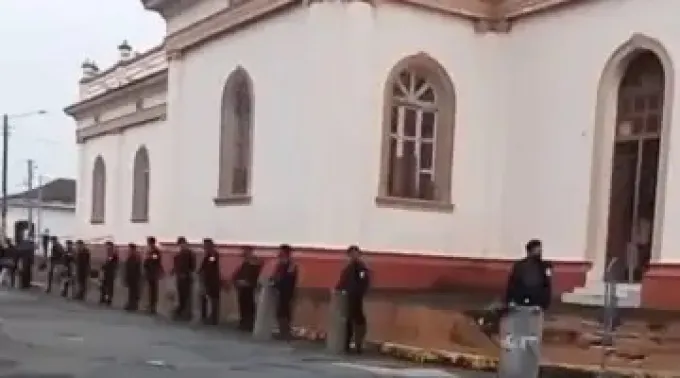 PoliciaMasaya-Twitter-20082022.jpg ?? 