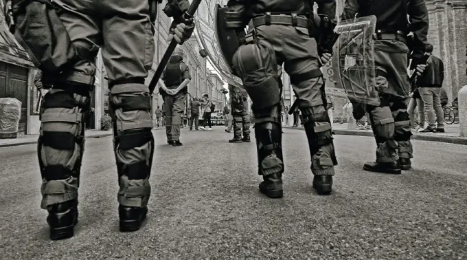 PoliciaMexicoViolencia_120122.webp ?? 