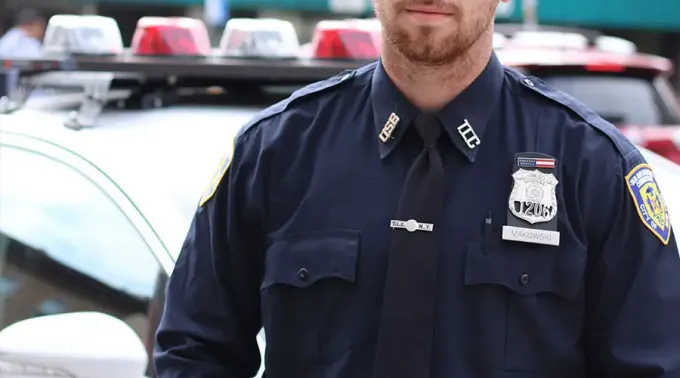 PoliciaUsa_290122.webp ?? 