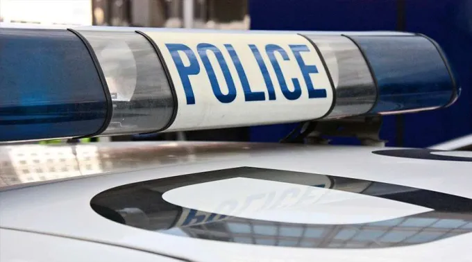 Policia_MetropolitanPolice_051217.jpg ?? 