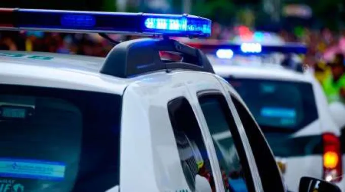 Policia_Pixabay_01102017.jpg ?? 