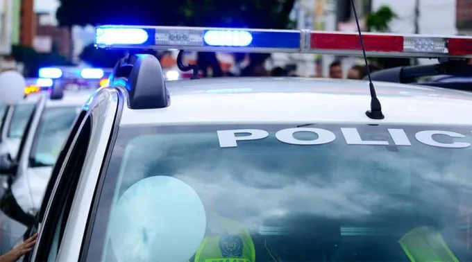 Policia_Pixabay_030618.jpg ?? 