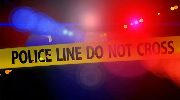 Policia_Pixabay_051117.jpg ?? 