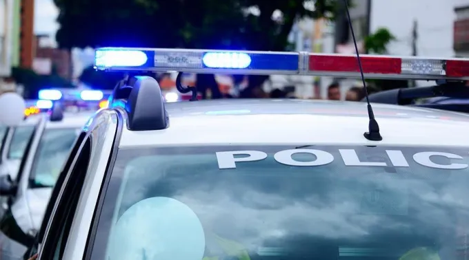 Policia_Pixabay_201118.jpg ?? 