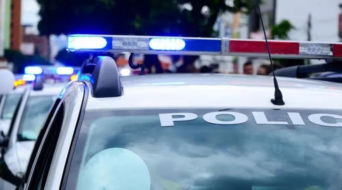 Policia_Pixabay_23032018.jpg ?? 