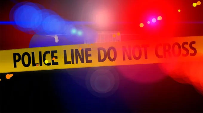 Policia_Pixabay_240717.jpg ?? 