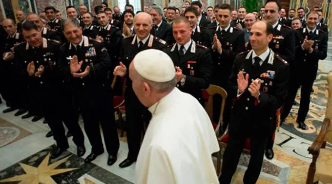 PoliciasFrancisco_LOR_290216.jpg ?? 