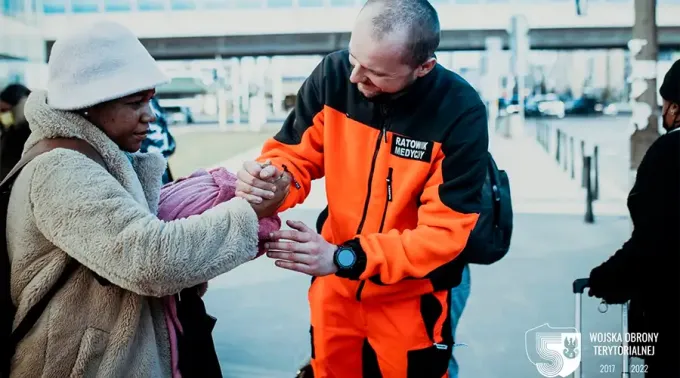 PoloniaRefugiados_030322.webp ?? 