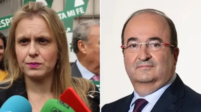 Polonia_Iceta081122.jpg ?? 