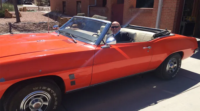 PontiacFirebird_V8Vocations_180617.jpg ?? 