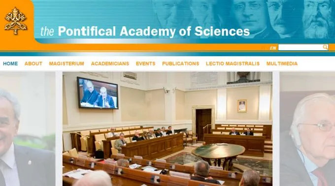PontificiaAcademiaDeLasCiencias.jpg ?? 