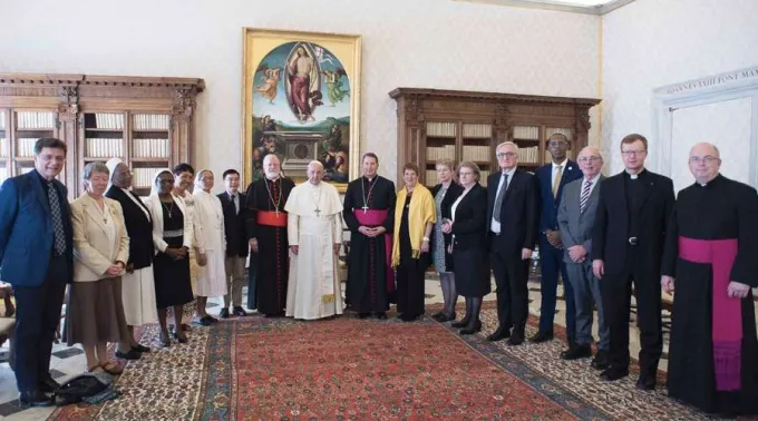 PontificiaComisionProteccionDeMenores_VaticanMedia.jpg