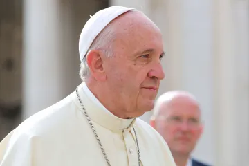 Pope-Francis-2_Daniel-Ibanez_09052019.jpg