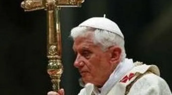 PopeBenedictChirsmal.jpg ?? 