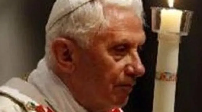 Pope_Benedict_Vigil.jpg ?? 