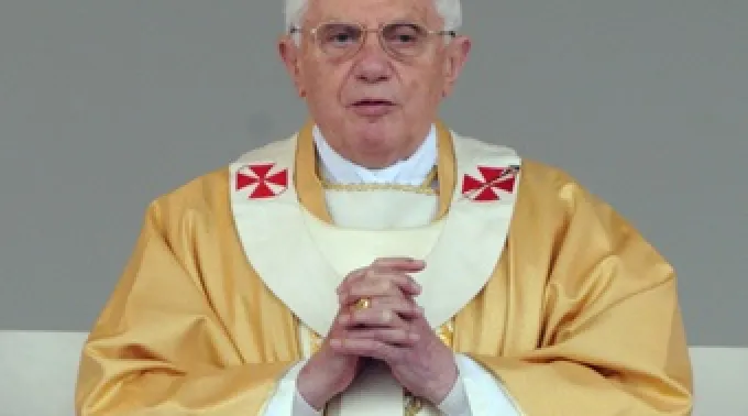 Pope_Benedict_XVI_Credit_Mazur_CNA_US_Catholic_News_6_9_11.jpg ?? 
