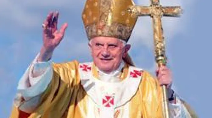 Pope_Benedict_XVI_june_28_Credit_Mazur_2_CNA_Vatican_Catholic_News_6_28_11.jpg ?? 