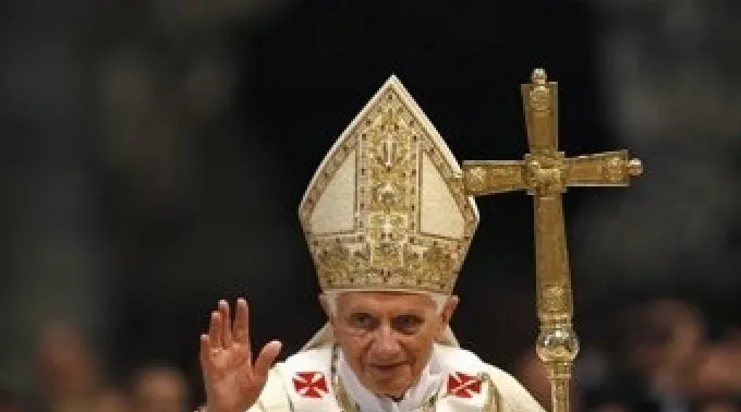 Pope_Crism_Mass.jpg ?? 