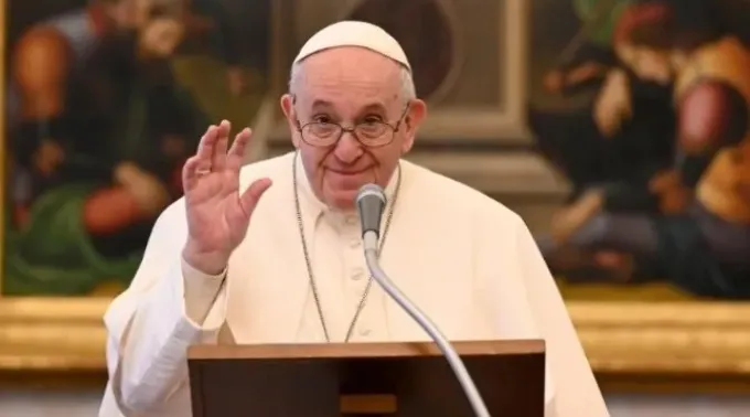 Pope_Francis_Angelus.jpg ?? 
