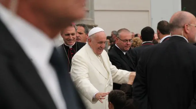 Pope_General_Audience_Vatican_24._9._2014_1.jpg ?? 