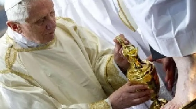Pope_Last_Supper_Mass.jpg ?? 