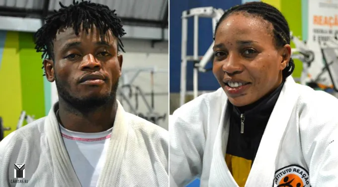 Popole_e_Yolande.jpg ?? 