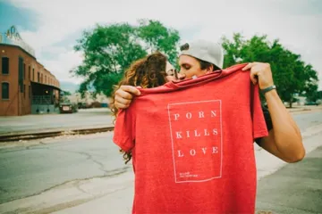 PornKillsLove_CreditFightTheNewDrug.jpg