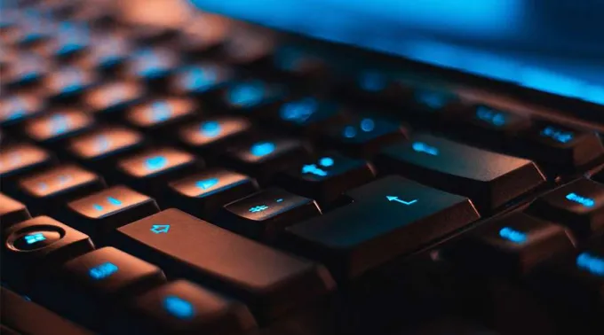 PornoAustralia_Unsplash_291019.jpg ?? 