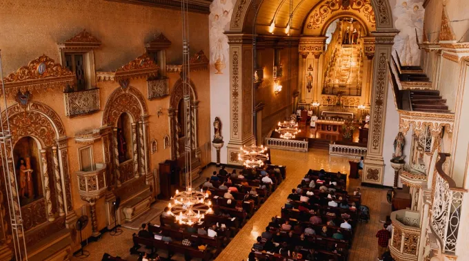 Portoalagre17622.jpeg ?? 