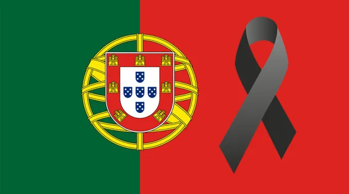 PortugalLuto_Pixabay_180617.jpg ?? 