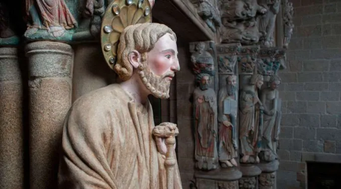 PostolSantiago_CatedralSantiago_25072018.jpg ?? 