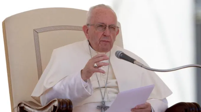 PpaYcondolenciasjapon9jul18.jpg ?? 