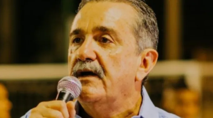 Prefeito-Aracati-Bismarck-Maia_FotoPrefeitura-Aracati.jpg ?? 