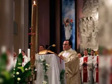 Foto BYaYejBenisz_(CC-BY-SA-2.5)